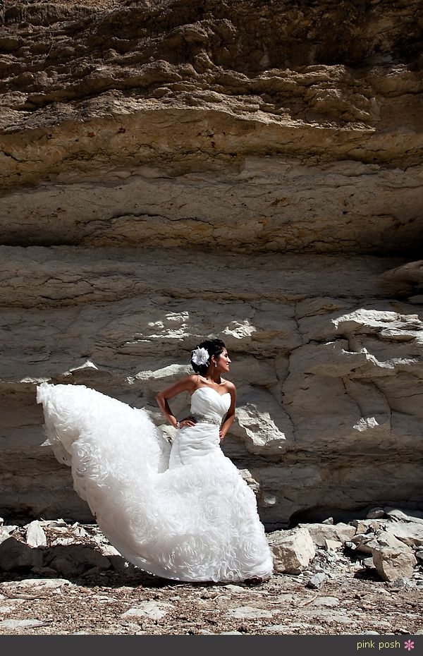 Austin Wedding Photography Bridals