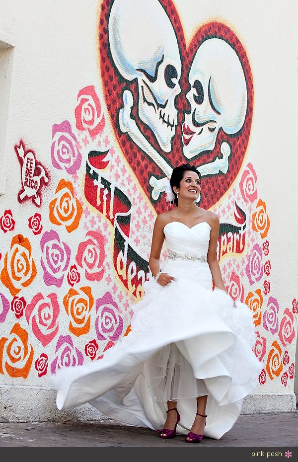 Austin Wedding Photography Bridals
