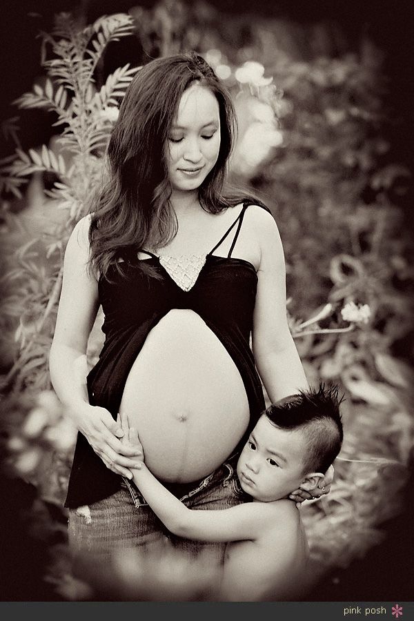 Jeri Maternity