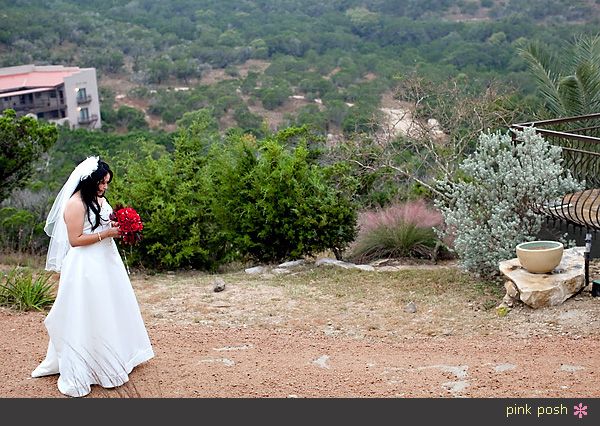 Chapel Dulcinea Wizard Academy Wedding