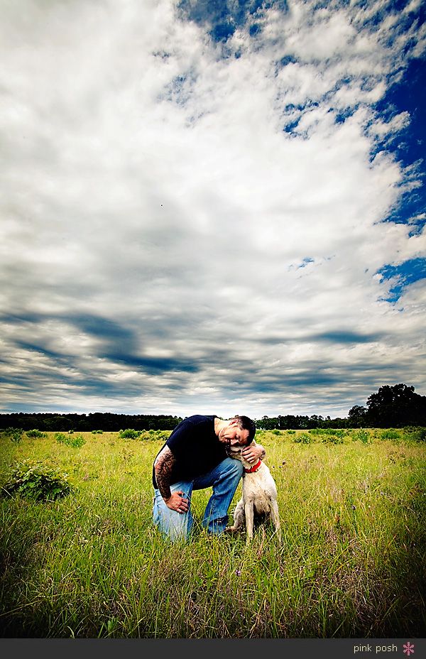 Marcus Luttrell