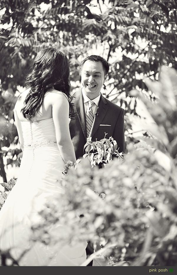 Puerto Vallarta Destination Wedding Dazzling Details Joe Simon Villas Mandarinas Pink Posh Photography