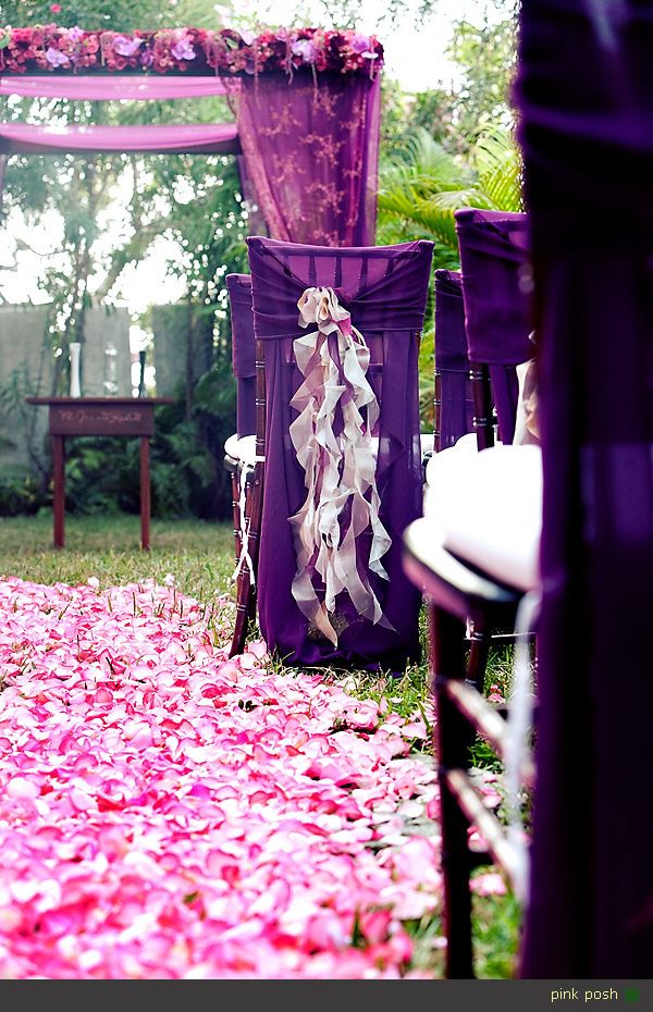 Puerto Vallarta Destination Wedding Dazzling Details Joe Simon Villas Mandarinas Pink Posh Photography