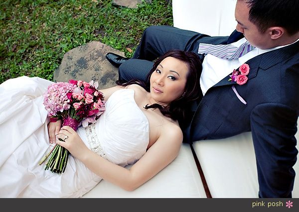 Puerto Vallarta Destination Wedding Dazzling Details Joe Simon Villas Mandarinas Pink Posh Photography