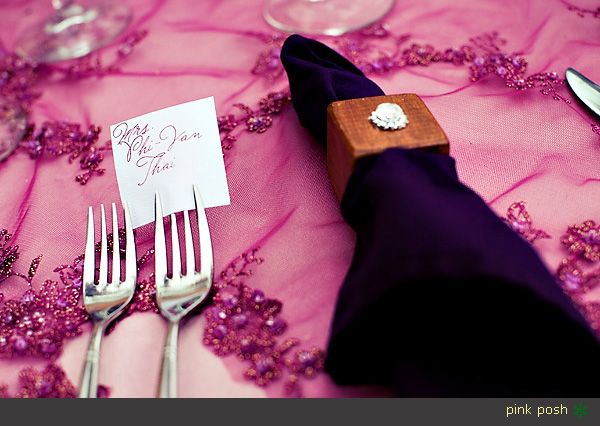 Puerto Vallarta Destination Wedding Dazzling Details Joe Simon Villas Mandarinas Pink Posh Photography