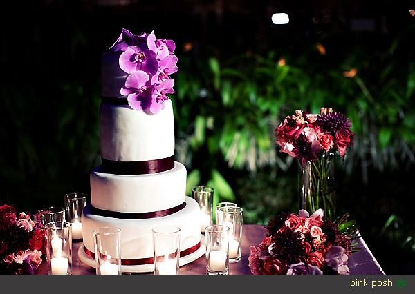 Puerto Vallarta Destination Wedding Dazzling Details Joe Simon Villas Mandarinas Pink Posh Photography