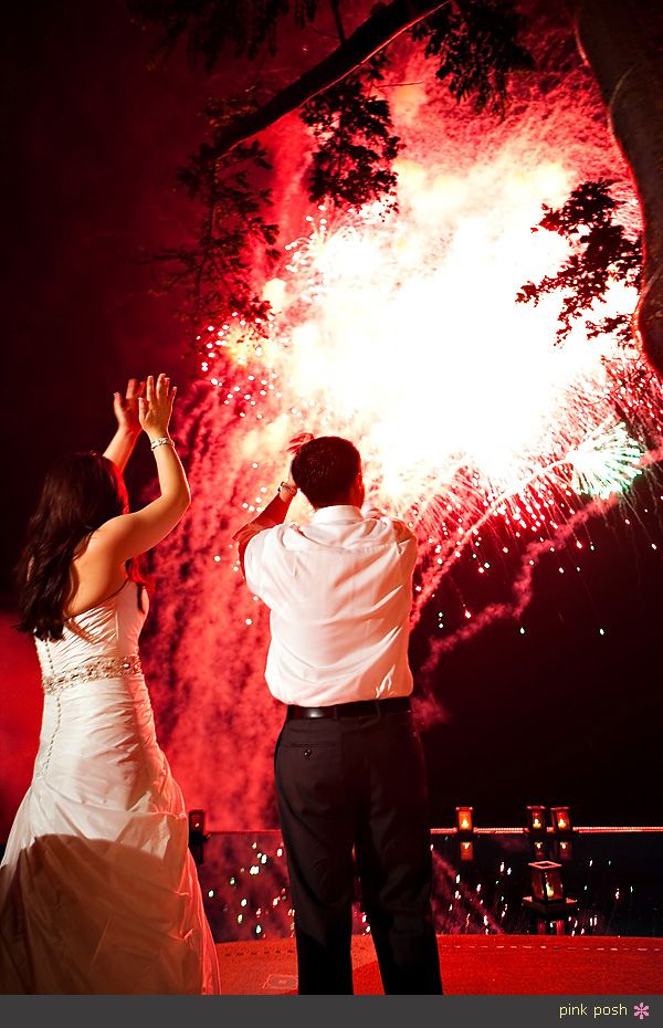 Puerto Vallarta Destination Wedding Dazzling Details Joe Simon Villas Mandarinas Pink Posh Photography