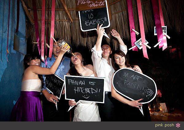 Puerto Vallarta Destination Wedding Dazzling Details Joe Simon Villas Mandarinas Pink Posh Photography