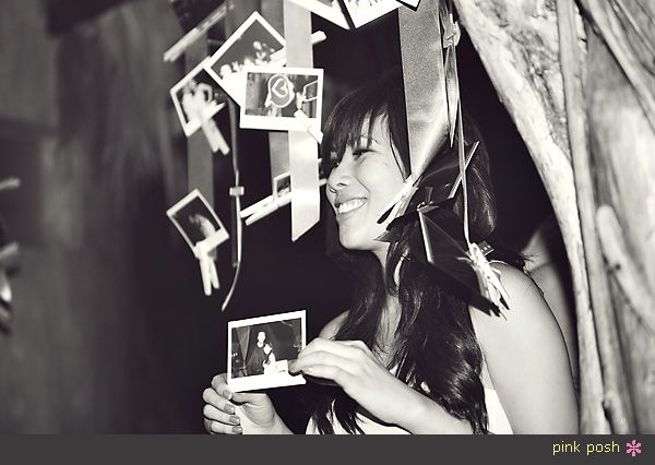 Puerto Vallarta Destination Wedding Dazzling Details Joe Simon Villas Mandarinas Pink Posh Photography