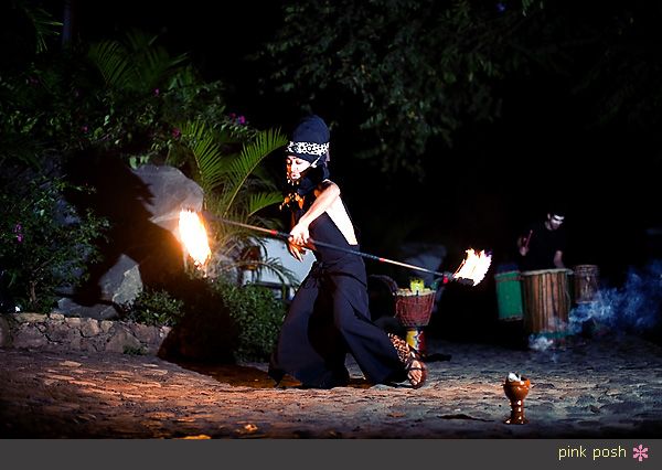 Puerto Vallarta Destination Wedding Dazzling Details Joe Simon Villas Mandarinas Pink Posh Photography