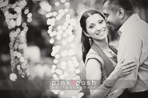 Hotel Sorella Engagement Session, Pink Posh Photography Houston Southeast Asian Wedding Photography
