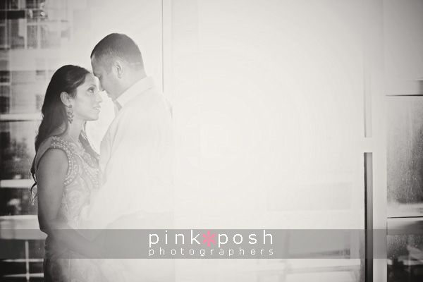 Hotel Sorella Engagement Session, Pink Posh Photography Houston Southeast Asian Wedding Photography