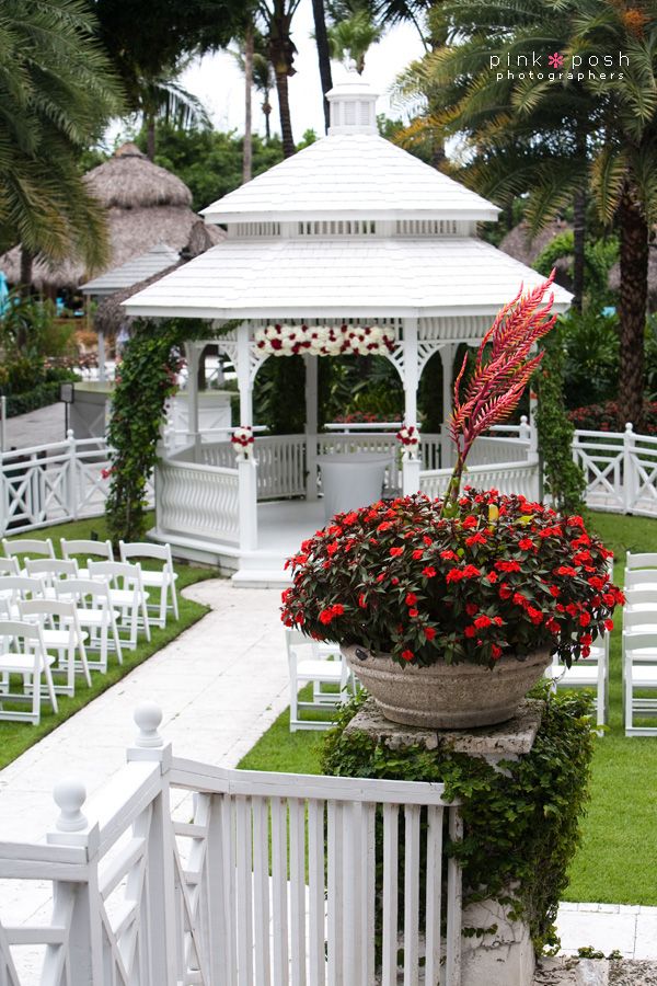Miami Wedding Palms Hotel and Spa photo PinkPosh-SergioAnca-0012_zps2ec24cda.jpg