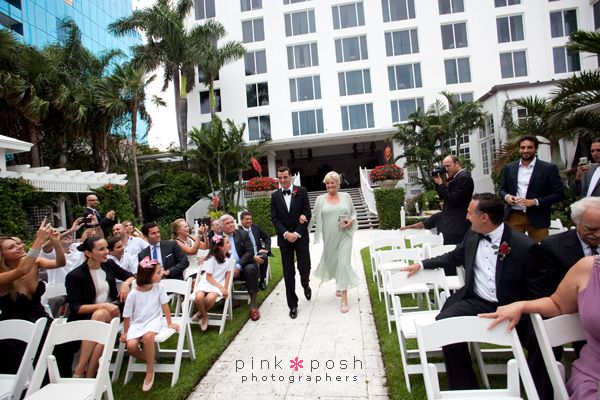 Miami Wedding Palms Hotel and Spa photo PinkPosh-SergioAnca-0013_zps43a2bc64.jpg
