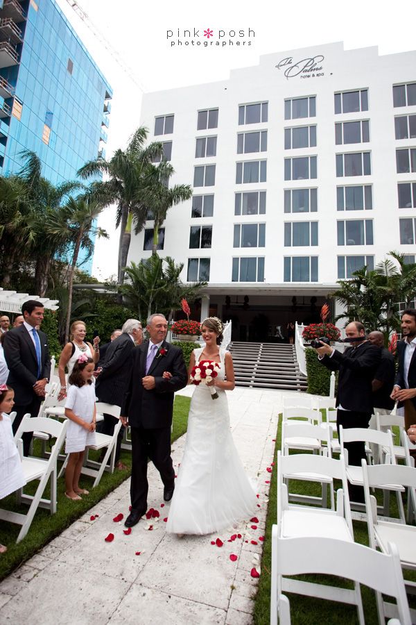 Miami Wedding Palms Hotel and Spa photo PinkPosh-SergioAnca-0018_zps7b0e73d9.jpg