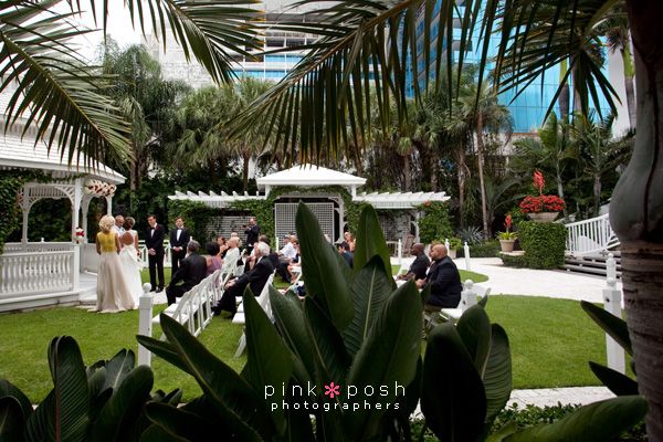Miami Wedding Palms Hotel and Spa photo PinkPosh-SergioAnca-0021_zps821a4338.jpg