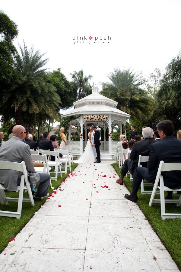 Miami Wedding Palms Hotel and Spa photo PinkPosh-SergioAnca-0027_zpsc64eb1a9.jpg
