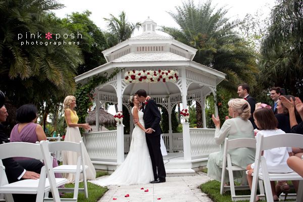 Miami Wedding Palms Hotel and Spa photo PinkPosh-SergioAnca-0029_zps81746af3.jpg