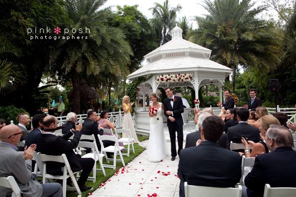 Miami Wedding Palms Hotel and Spa photo PinkPosh-SergioAnca-0030_zpsca8fa980.jpg