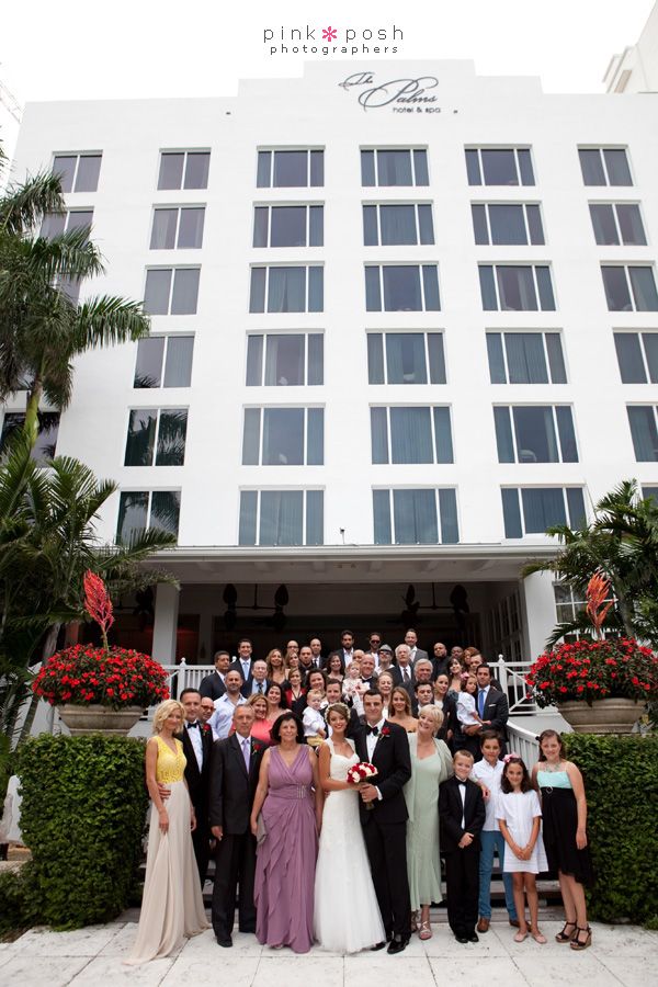 Miami Wedding Palms Hotel and Spa photo PinkPosh-SergioAnca-0031_zpsa9bfe493.jpg