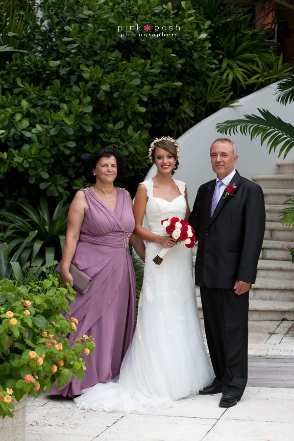 Miami Wedding Palms Hotel and Spa photo PinkPosh-SergioAnca-0032_zps3a63d0d3.jpg