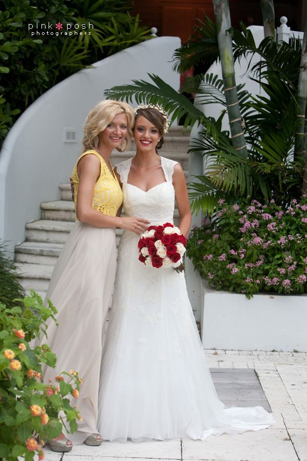 Miami Wedding Palms Hotel and Spa photo PinkPosh-SergioAnca-0034_zps316e1c85.jpg