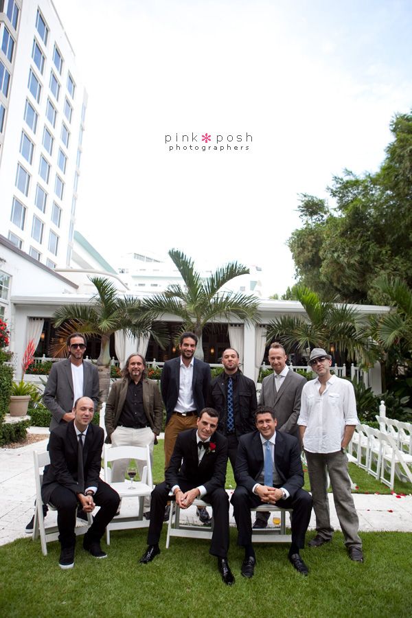 Miami Wedding Palms Hotel and Spa photo PinkPosh-SergioAnca-0036_zps47ea4444.jpg