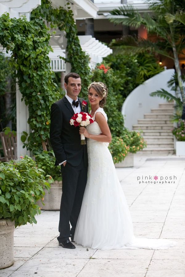 Miami Wedding Palms Hotel and Spa photo PinkPosh-SergioAnca-0040_zpsb5cd5b2f.jpg