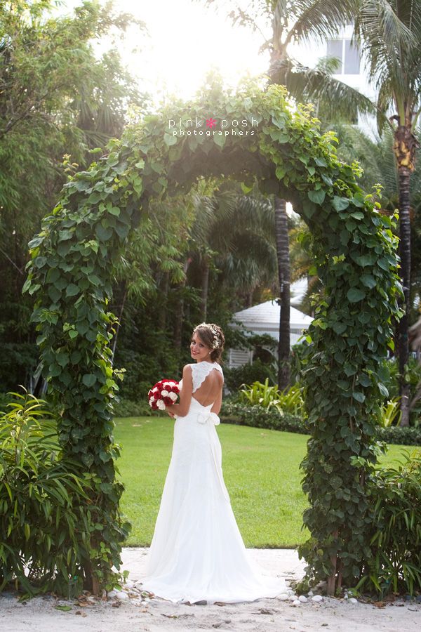 Miami Wedding Palms Hotel and Spa photo PinkPosh-SergioAnca-0046_zps8c4335d0.jpg