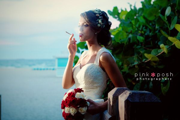 Miami Wedding Palms Hotel and Spa photo PinkPosh-SergioAnca-0049_zps34982041.jpg