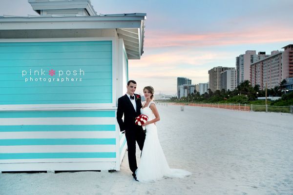 Miami Wedding Palms Hotel and Spa photo PinkPosh-SergioAnca-0050_zpsa8f8509d.jpg