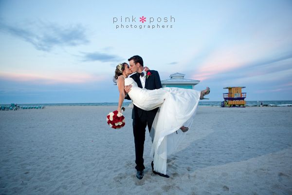 Miami Wedding Palms Hotel and Spa photo PinkPosh-SergioAnca-0051_zps5d93a7cf.jpg
