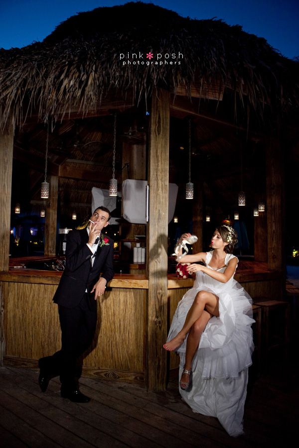 Miami Wedding Palms Hotel and Spa photo PinkPosh-SergioAnca-0054_zps4b21c0f4.jpg