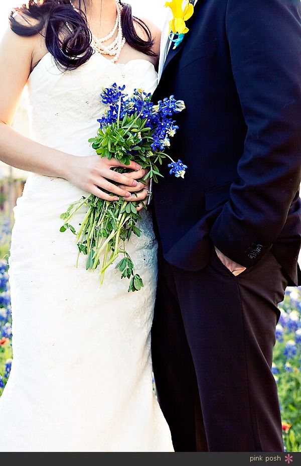 Quyen and Tony - Pink Posh Houston Bridal and Groom Portraits