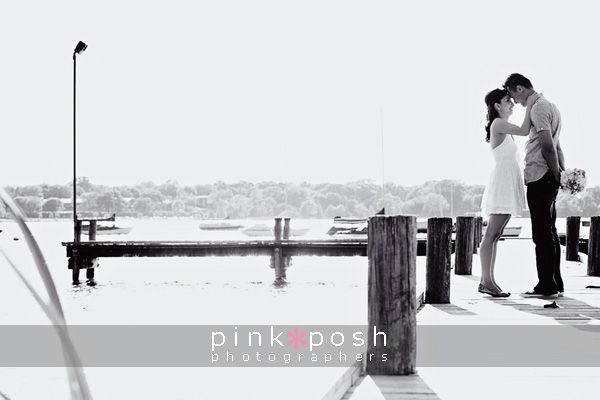 Pink Posh Photography Dallas Engagement Session photo IMG_9469_zps3f5ece0e.jpg