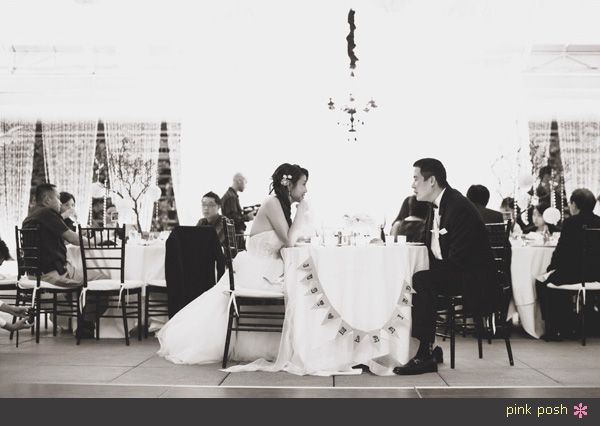 Pink Posh Photography Alden Hotel Wedding, Instagram Pinterest Inspired Vintage Wedding at Alden Hotel Houston, Texas
