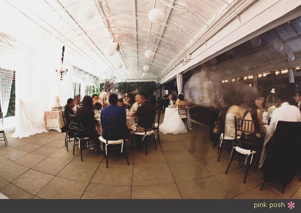 Pink Posh Photography Alden Hotel Wedding, Instagram Pinterest Inspired Vintage Wedding at Alden Hotel Houston, Texas