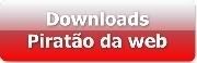 EasyShare