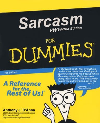 dummies-sarcasm.jpg
