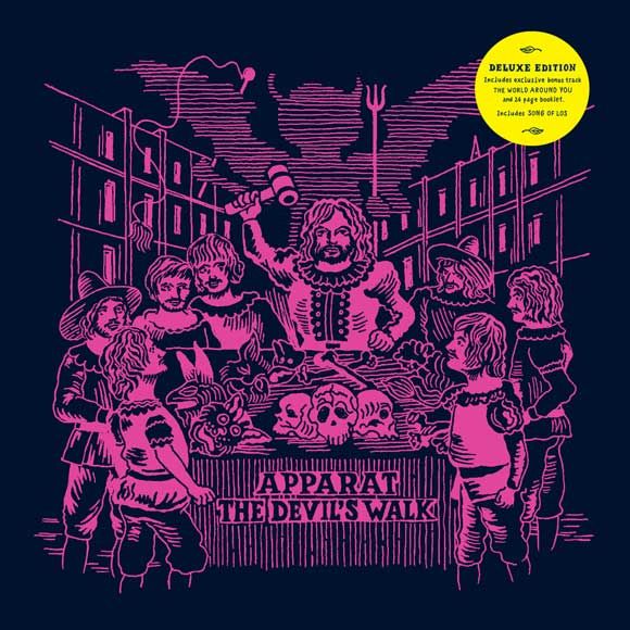 http://i305.photobucket.com/albums/nn230/swanassassin/apparat-devils-walk-album-stream.jpg?t=1323720000