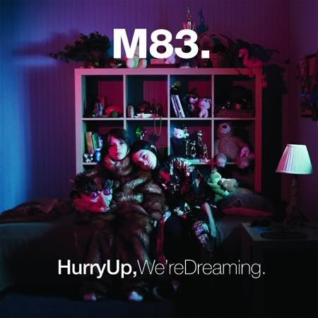 http://i305.photobucket.com/albums/nn230/swanassassin/m83.jpg?t=1323719547