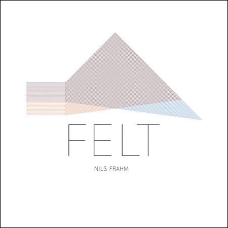 http://i305.photobucket.com/albums/nn230/swanassassin/nils_frahm_felt-png.jpg?t=1323719014