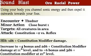 soundburst.jpg
