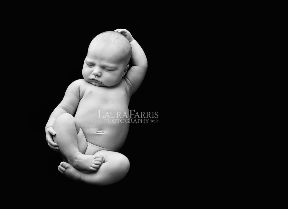 boise idaho newborn photography