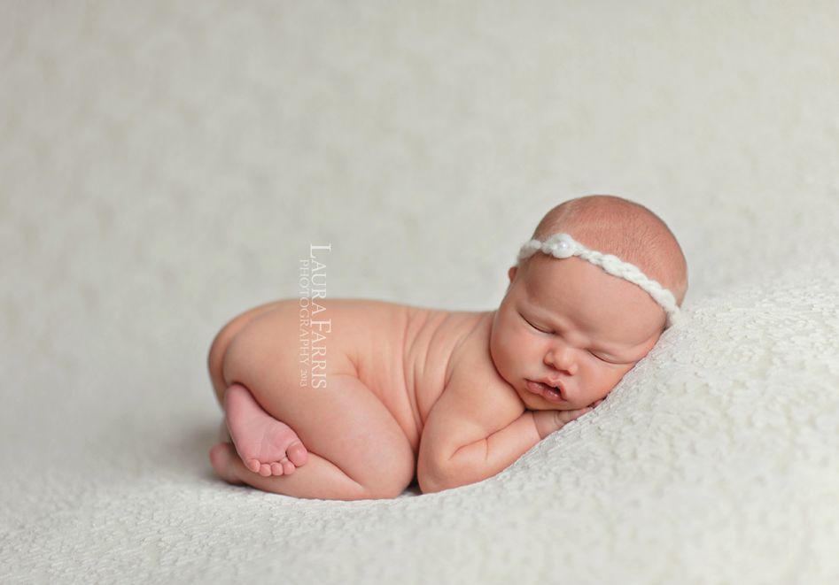 newborn baby photographer meridian idaho