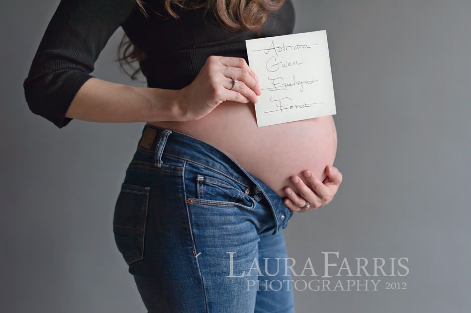 boise maternity photographer