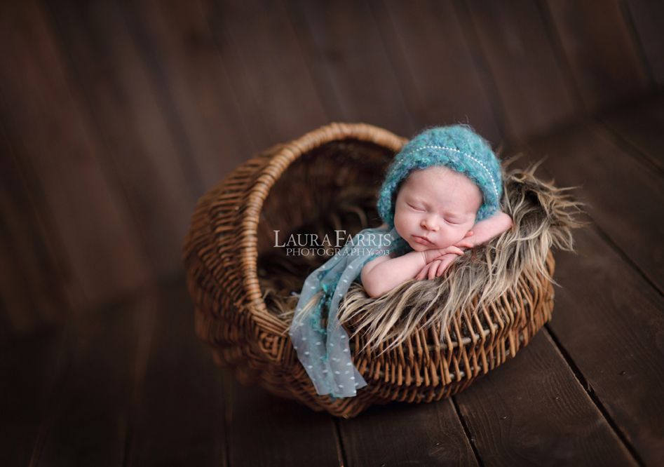  photo boise-newborn-baby-photographer_zps35f3c8b9.jpg