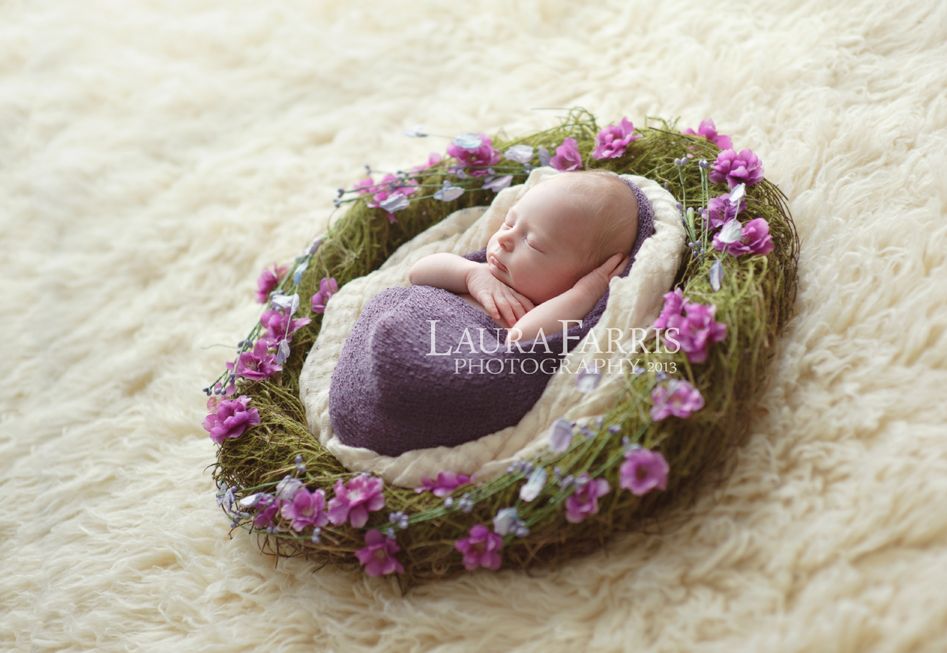  photo boise-newborn-baby-photographers_zpsb25d5f88.jpg