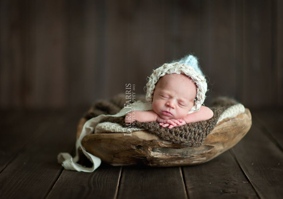  photo meridian-newborn-baby-photographer_zpscaaf50c3.jpg