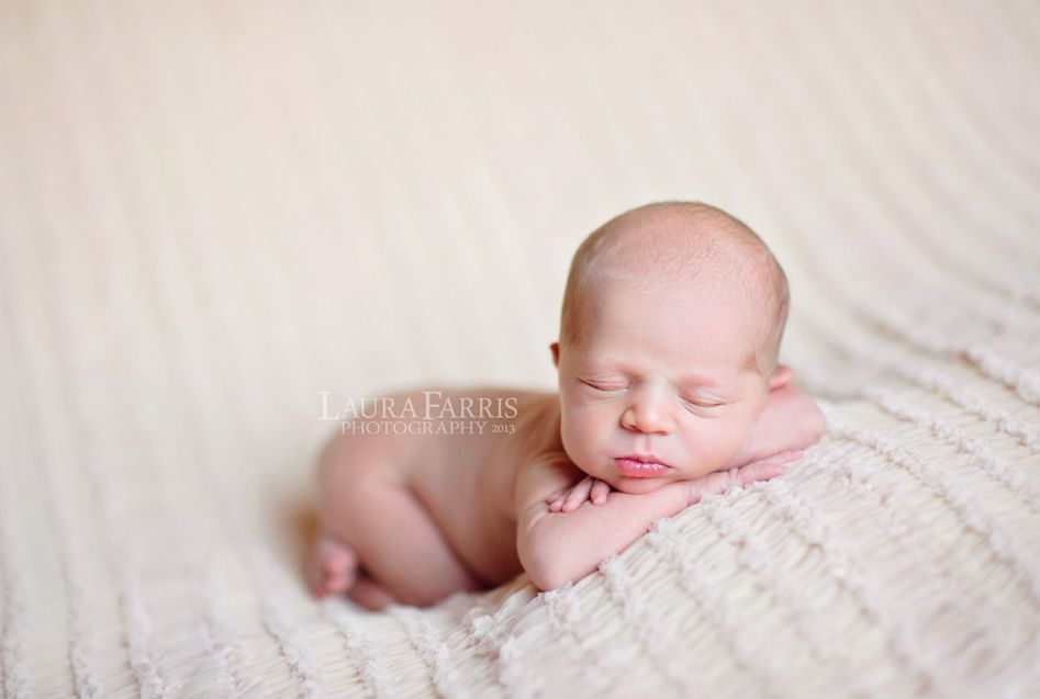  photo meridian-newborn-baby-photographers_zps4e9f67a6.jpg